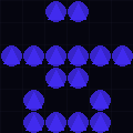 45.239.72.33