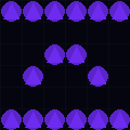 45.239.72.35
