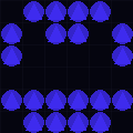 45.239.72.43