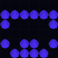 45.239.72.45