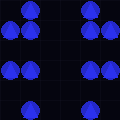 45.239.72.49