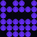 45.239.72.50