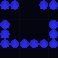 45.239.72.63