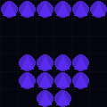 45.239.72.65