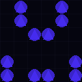 45.239.72.75