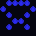 45.239.72.76