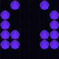 45.239.72.82