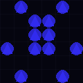 45.239.72.87