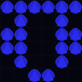 45.239.72.89