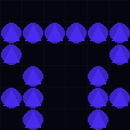 45.239.72.93