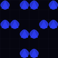 45.239.72.98