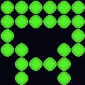 45.239.73.1
