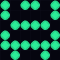 45.239.73.147