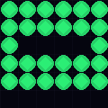 45.239.73.151