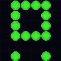 45.239.73.154