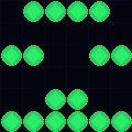 45.239.73.205