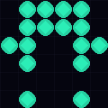 45.239.73.210