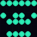 45.239.73.252
