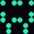 45.239.73.255