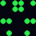 45.239.73.30