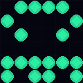 45.239.73.38