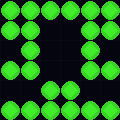 45.239.73.40