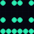 45.239.73.46