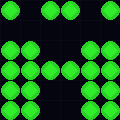 45.239.73.65