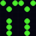 45.239.73.7