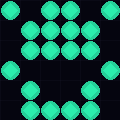 45.239.73.76