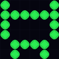 45.239.73.85