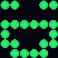 45.239.73.91