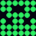 45.239.73.95