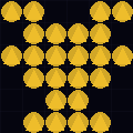 45.239.74.115