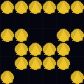 45.239.74.134