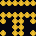 45.239.74.142
