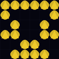 45.239.74.151