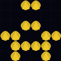 45.239.74.27