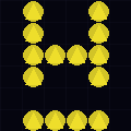 45.239.74.31