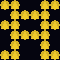 45.239.74.4