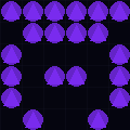 45.239.75.0