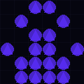 45.239.75.103