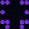 45.239.75.11