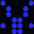 45.239.75.110