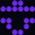 45.239.75.112