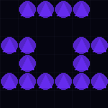 45.239.75.115