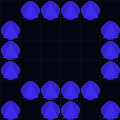 45.239.75.130