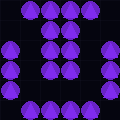 45.239.75.14