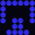 45.239.75.148