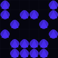 45.239.75.15